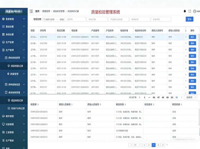 系统集成：引领科技革新